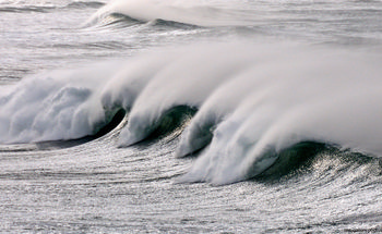 Rolling waves.jpg